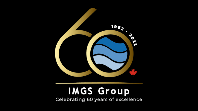 IMGS Group Celebrates 60 Years of Excellence Thumbnail