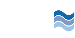 IMGS Group Logo